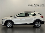 Kia Stonic KIA STONIC MHEV DRIVE miniatura 6