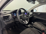 Kia Stonic KIA STONIC MHEV DRIVE miniatura 8