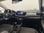 Kia Stonic KIA STONIC MHEV DRIVE miniatura 11