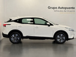 Nissan Qashqai ACENTA miniatura 3