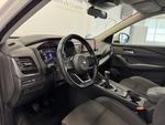 Nissan Qashqai ACENTA miniatura 14