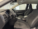 Nissan Qashqai ACENTA miniatura 15