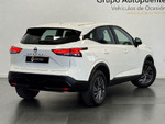 Nissan Qashqai ACENTA miniatura 4