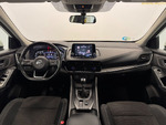 Nissan Qashqai ACENTA miniatura 26