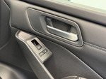 Nissan Qashqai ACENTA miniatura 28