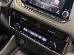 Nissan Qashqai ACENTA miniatura 32