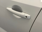 Nissan Qashqai ACENTA miniatura 37