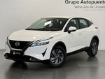 Nissan Qashqai ACENTA miniatura 7