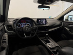 Nissan Qashqai ACENTA miniatura 9