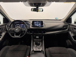 Nissan Qashqai ACENTA miniatura 10
