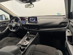 Nissan Qashqai ACENTA miniatura 11