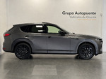 Mazda CX-60 Mazda CX-60 Homura 3.3 Diesel HEV 200 CV Automático miniatura 3