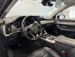 Mazda CX-60 Mazda CX-60 Homura 3.3 Diesel HEV 200 CV Automático miniatura 13