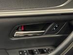 Mazda CX-60 Mazda CX-60 Homura 3.3 Diesel HEV 200 CV Automático miniatura 16