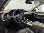 Mazda CX-60 Mazda CX-60 Homura 3.3 Diesel HEV 200 CV Automático miniatura 8