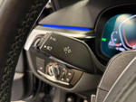 BMW Serie 5 540D M XDRIVE miniatura 19