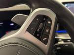 BMW Serie 5 540D M XDRIVE miniatura 22