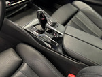 BMW Serie 5 540D M XDRIVE miniatura 26