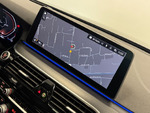BMW Serie 5 540D M XDRIVE miniatura 33