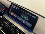 BMW Serie 5 540D M XDRIVE miniatura 36