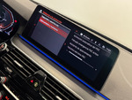 BMW Serie 5 540D M XDRIVE miniatura 42