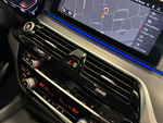 BMW Serie 5 540D M XDRIVE miniatura 43