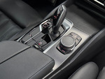 BMW Serie 5 540D M XDRIVE miniatura 46