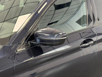 BMW Serie 5 540D M XDRIVE miniatura 49