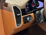 Porsche Cayenne CAYENNE miniatura 13