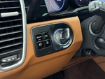 Porsche Cayenne CAYENNE miniatura 15