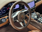 Porsche Cayenne CAYENNE miniatura 16