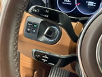 Porsche Cayenne CAYENNE miniatura 17