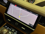 Porsche Cayenne CAYENNE miniatura 26