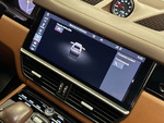 Porsche Cayenne CAYENNE miniatura 27