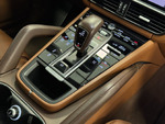 Porsche Cayenne CAYENNE miniatura 31