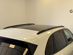 Porsche Cayenne CAYENNE miniatura 37