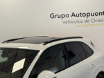 Porsche Cayenne CAYENNE miniatura 39