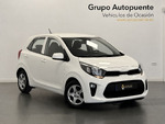 Kia Picanto CONCEPT  miniatura 2