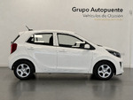 Kia Picanto CONCEPT  miniatura 3