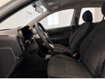 Kia Picanto CONCEPT  miniatura 12