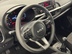 Kia Picanto CONCEPT  miniatura 14
