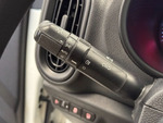 Kia Picanto CONCEPT  miniatura 16