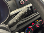 Kia Picanto CONCEPT  miniatura 17