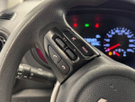 Kia Picanto CONCEPT  miniatura 18