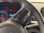 Kia Picanto CONCEPT  miniatura 19