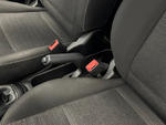 Kia Picanto CONCEPT  miniatura 20