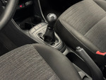 Kia Picanto CONCEPT  miniatura 21