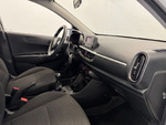 Kia Picanto CONCEPT  miniatura 22