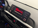 Kia Picanto CONCEPT  miniatura 26