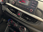Kia Picanto CONCEPT  miniatura 27